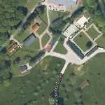 Maison Normande Au Coeur D'un Domaine Prive - Nature & Calme Σπίτι διακοπών