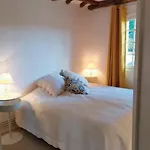 Maison Normande Au Coeur D'un Domaine Prive - Nature & Calme *