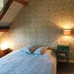 Maison Normande Au Coeur D'un Domaine Prive - Nature & Calme